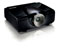 Projektor Benq SP890