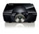 Projektor Benq SP890