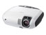 Projektor Canon LV 7280