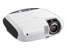 Projektor Canon LV 7280