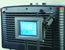 Projektor Christie Solaria CP2210