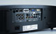 Projektor Christie LX605