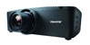 Projektor Christie LX605