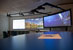 Projektor projectiondesign FR12 wuxga