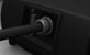 Projektor projectiondesign FR12 wuxga