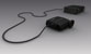 Projektor projectiondesign FR12 wuxga