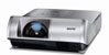 Projektor Sanyo PLC WL2500