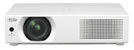 Projektor Sanyo PLC XU116