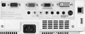 Projektor Sanyo PLC XU116
